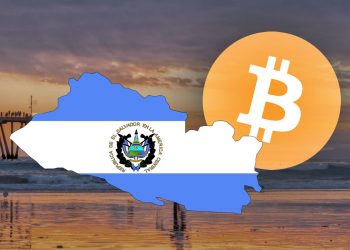 Bitcoin (BTC) is underperforming for businesses in El Salvador