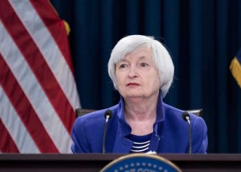 Bitcoin soars due to President Biden's leaked executive order in favor of cryptocurrencies