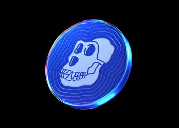 Bored Ape Yacht Club launches ApeCoin (APE) token