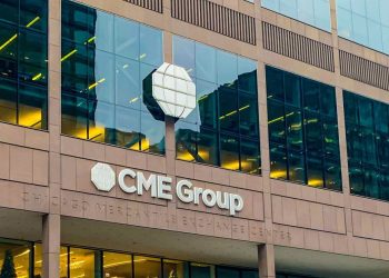 CME prepares to launch options trading for Micro Bitcoin and Ether futures