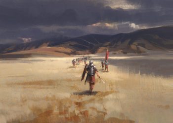 [Cập nhật Solidly Wars]    Drama, product defects and Andre Cronje "finish the game" Twitter