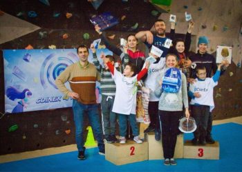 CoinEx Charity launches a $ ten million charity fund to boost worldwide social effectively-getting 2 CoinEx Charity launches a $ 10 million charity fund to improve global social well-being