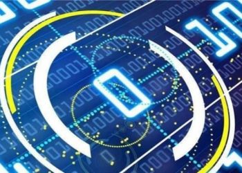 CoinEx chooses to go hand in hand with sustainable development with legal compliance