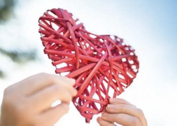 CoinEx promotes the promotion of charity and equality