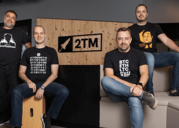 Coinbase is getting ready "acquisition" Brazil's largest cryptocurrency exchange is worth $ 2.2 billion