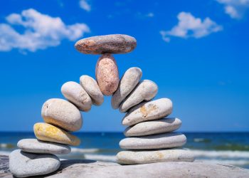 Comparison of stkToken, xToken and veToken - What is the optimal tokenomics?