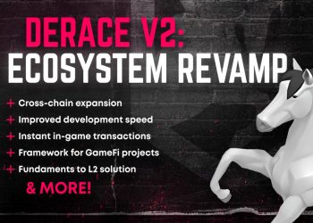 DeRace Revamp: scalable, performance enhancement and level 2 "core" solution
