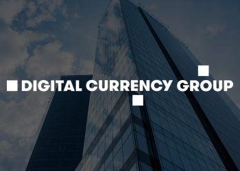 Digital Currency Group acquires $ 250 million in stock for grayscale investment products