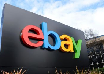 EBay's CEO says the company may soon be integrating crypto payments