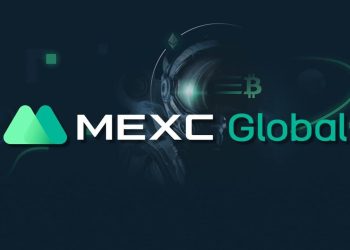 ETF daily trading volume exceeded $ 360 million and average MEXC profit increased 5x