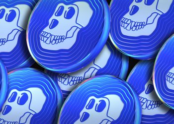 Easily earn $ 1.1 million by exploiting the ApeCoin Airdrop Vulnerability (APE).