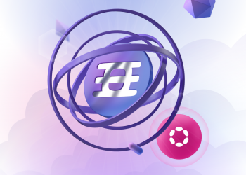 Efinity (EFI) becomes the first NFT chain guard to go live on Polkadot