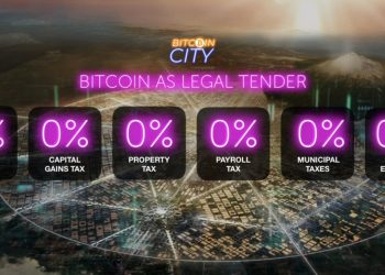 El Salvador's Bitcoin Bond issuance plan has been delayed