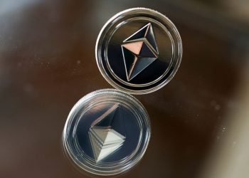 Ethereum Classic (ETC) increased by 50% within 48 hours for special reasons coming from Ethereum