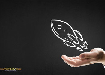 Ethereum (ETH) Analysis