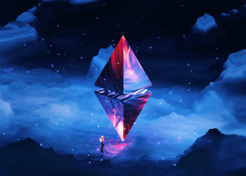 Ethereum (ETH) approaches the process "unify" with the latest Kiln test network