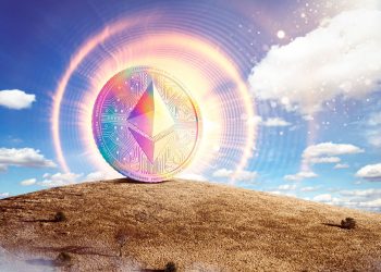 Ethereum reserves on exchanges have hit a 3-year low - is the ETH supply shock about to be triggered?