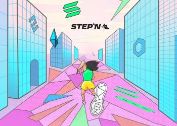 STEP
