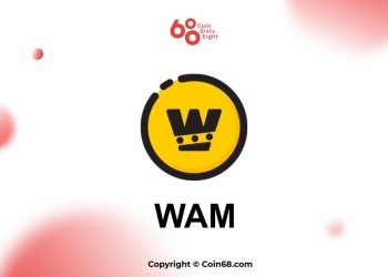 wam