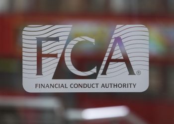 FCA UK is investigating 300 cases involving cryptocurrency companies