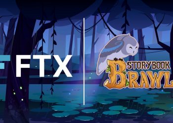 FTX acquires game developer Good Luck Games, determined to promote NFT and blockchain games
