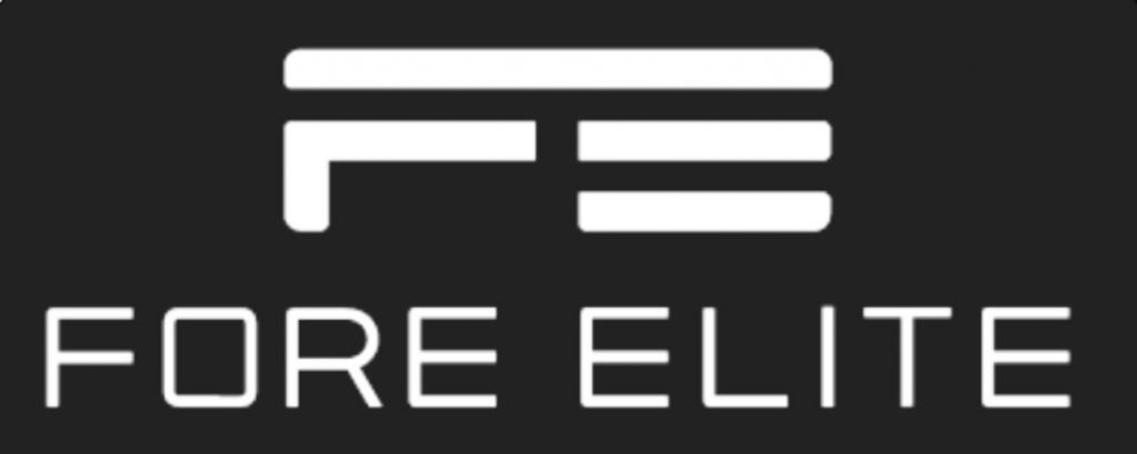 Fore Elite Capital is authorized to create a cryptocurrency fund