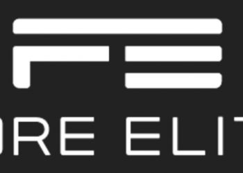 Fore Elite Capital is authorized to create a cryptocurrency fund