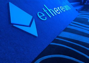 Goldman Sachs offers access to ETH funds to clients through Galaxy Digital