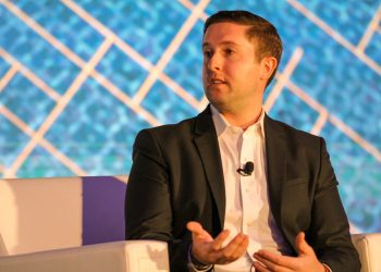 Grayscale is poised to fight a legal battle with the SEC over a Bitcoin ETF