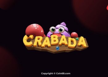 Crabada
