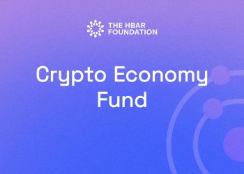 Hedera Hashgraph (HBAR) is the latest name to announce the DeFi development fund