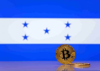 Honduras denies legalizing Bitcoin as a currency