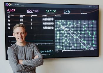 ICP founder reveals complete plan "reckless" to persuade Russia to end the war in Ukraine