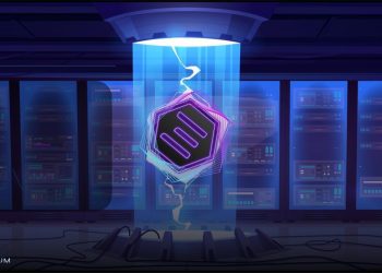 Increase passive income with Cyberium (ESPN)