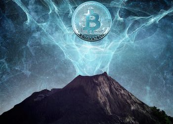 Institutional Inflows Again Unexpectedly Strong, 3 Month Highs: Will Bitcoin (BTC) Be? "to save"?