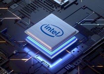 Intel's next-generation Bitcoin mining chip was "to apply" only 1 month after release
