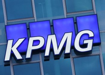 KPMG Canada acquires NFT and ENS domain