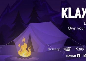KlayCity (ORB) will distribute 6 LAY staking pools in the near future