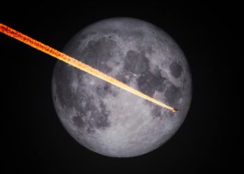 LUNA Price Breaks Old Peak Again - What is the Engine That Makes the Earth Ecosystem Grow "despite" like this?