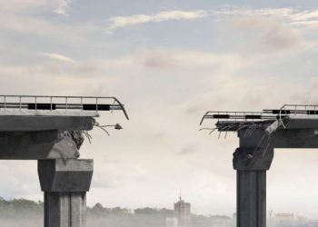 Li Finance's cross-chain solution is visited by hackers