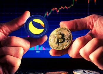 Luna Foundation Guard buys more than 15,000 BTC in 5 days, holding $ 1.1 billion in Bitcoin