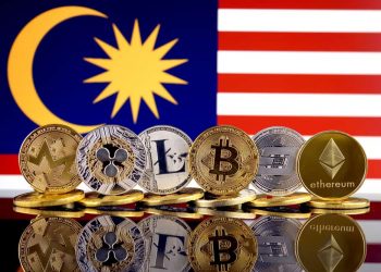 Malaysia's Deputy Finance Minister announced that the country will not accept Bitcoin as a currency