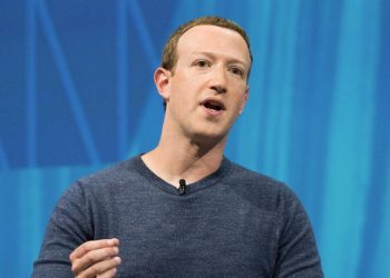 Mark Zuckerberg confirmed to add NFT to the Instagram platform soon