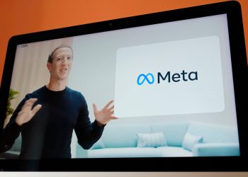 Meta (Facebook) registered for trademark protection for crypto tokens, wallets, exchanges