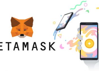 MetaMask implements integration with Apple Pay to increase cryptocurrency buying options
