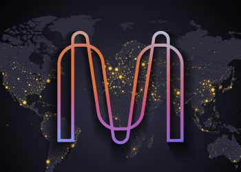 Mina Protocol successfully raised $ 92 million after a "huge" token sale event