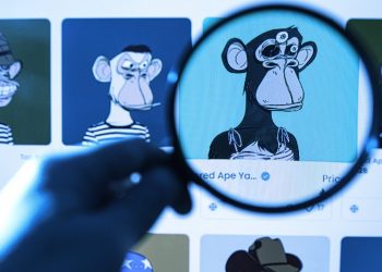 Many NFTs depreciated by virtually 50%, traders suffered hefty losses?