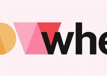 NOWwhere x Launchpool and the latest updates