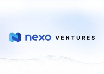 Nexo launches a $ 150 million investment fund focused on exploiting the Web3 space