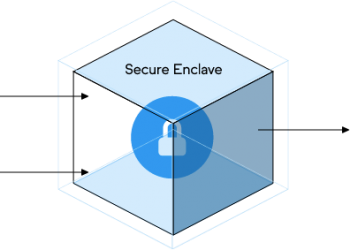 Oasis Network (ROSE) - New but potential ecosystem to explore